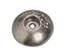 ANODE ALUMINIUM