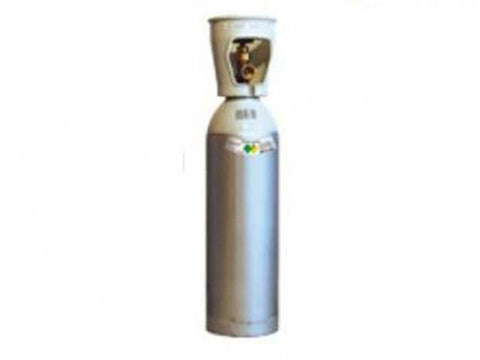 Bouteilles OXYGENE B5 MINISOL